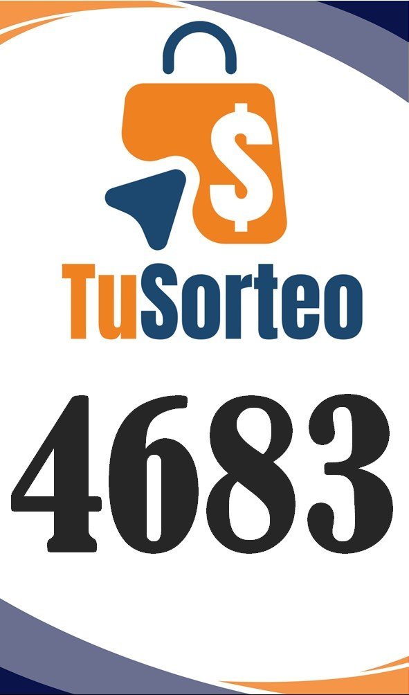 4683