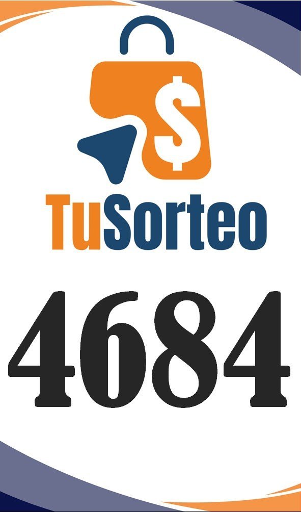 4684