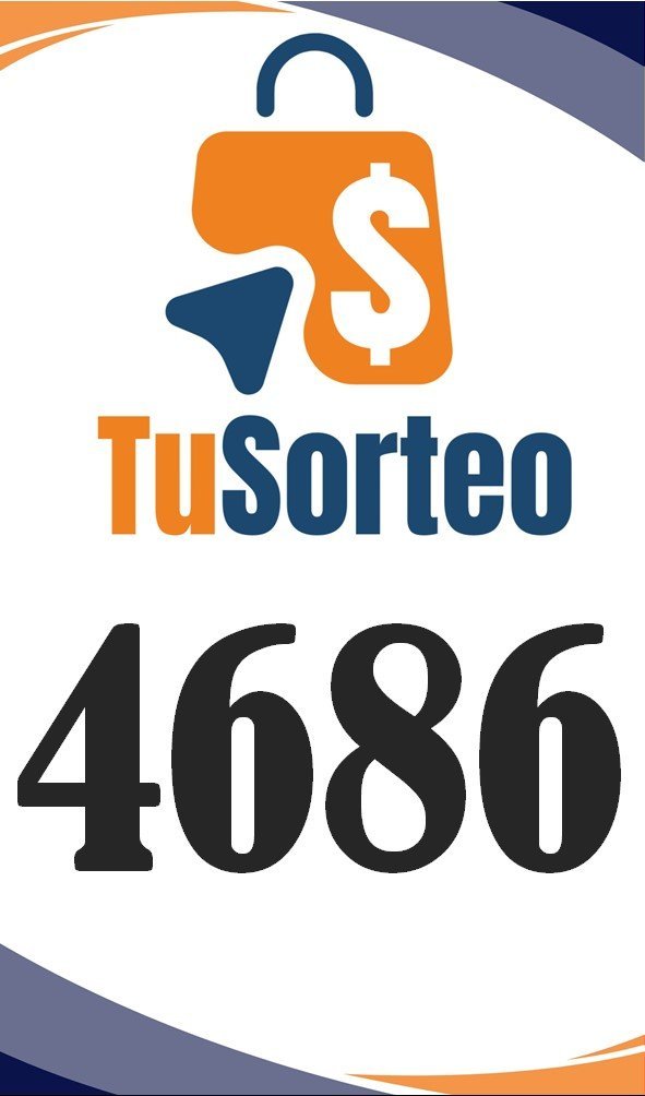 4686