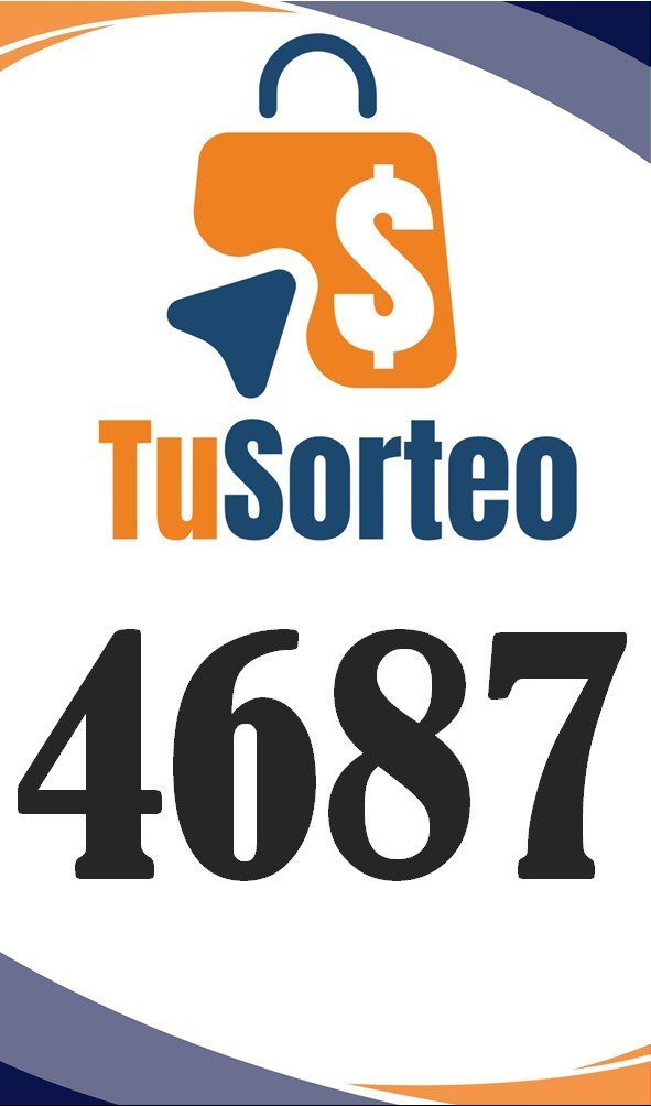 4687