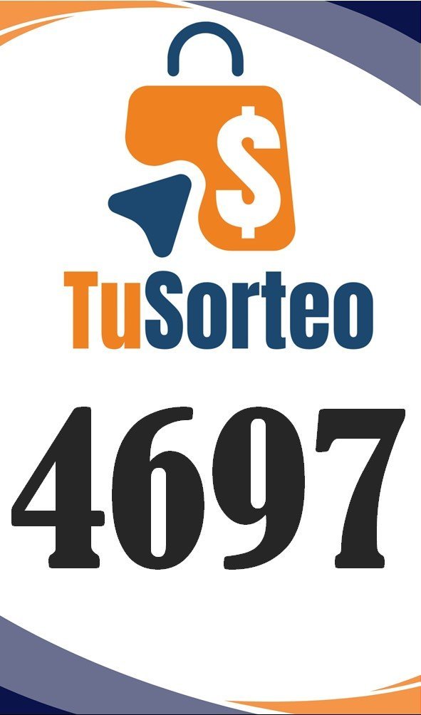 4697