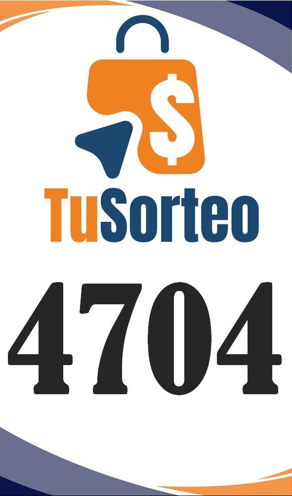 4704