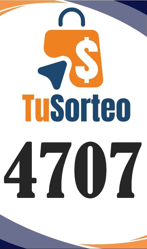 4707