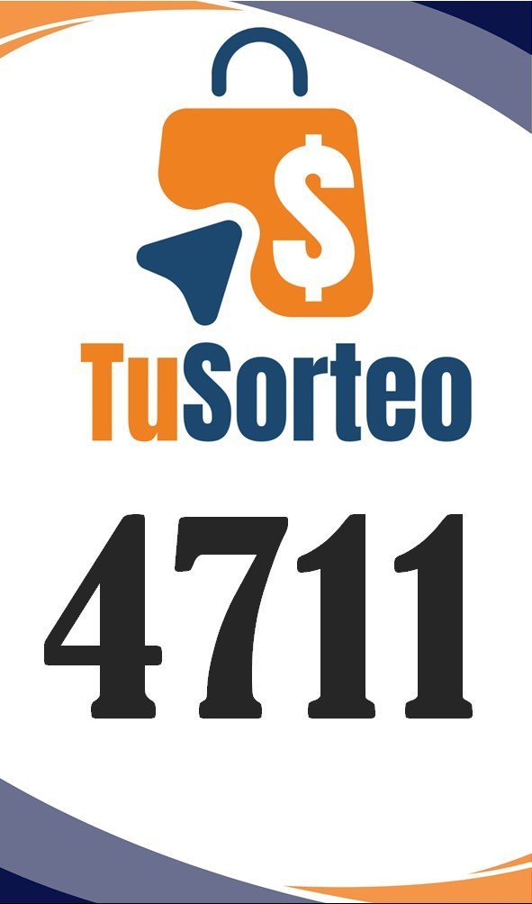 4711