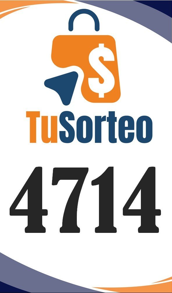 4714