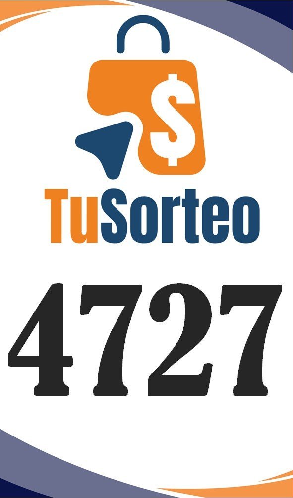4727