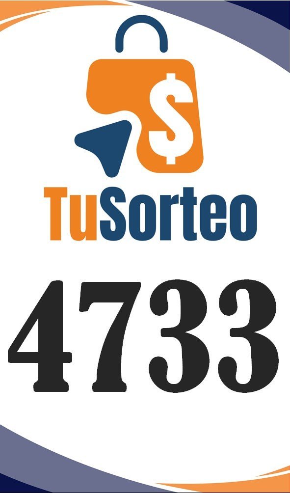 4733