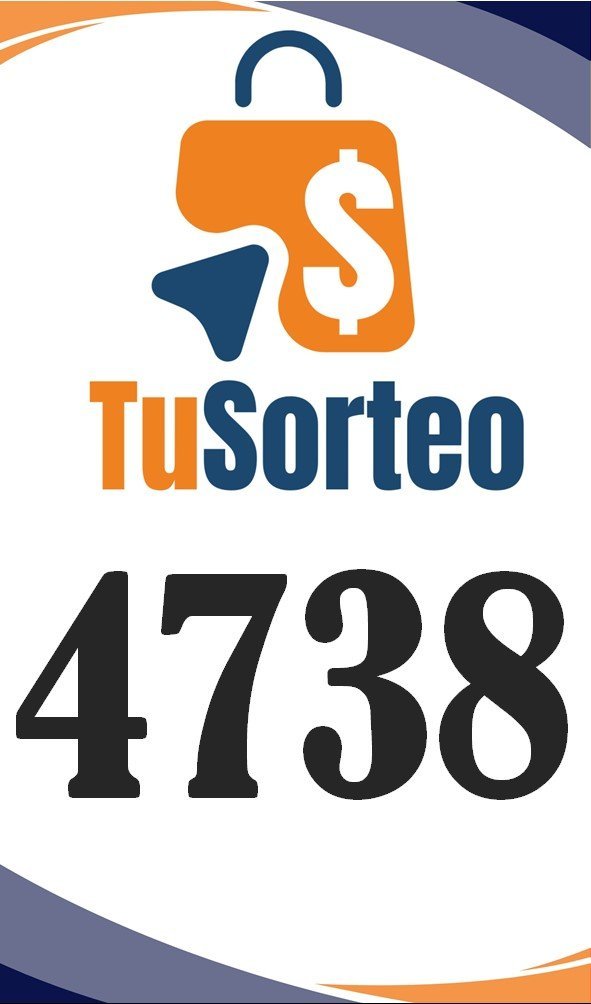 4738