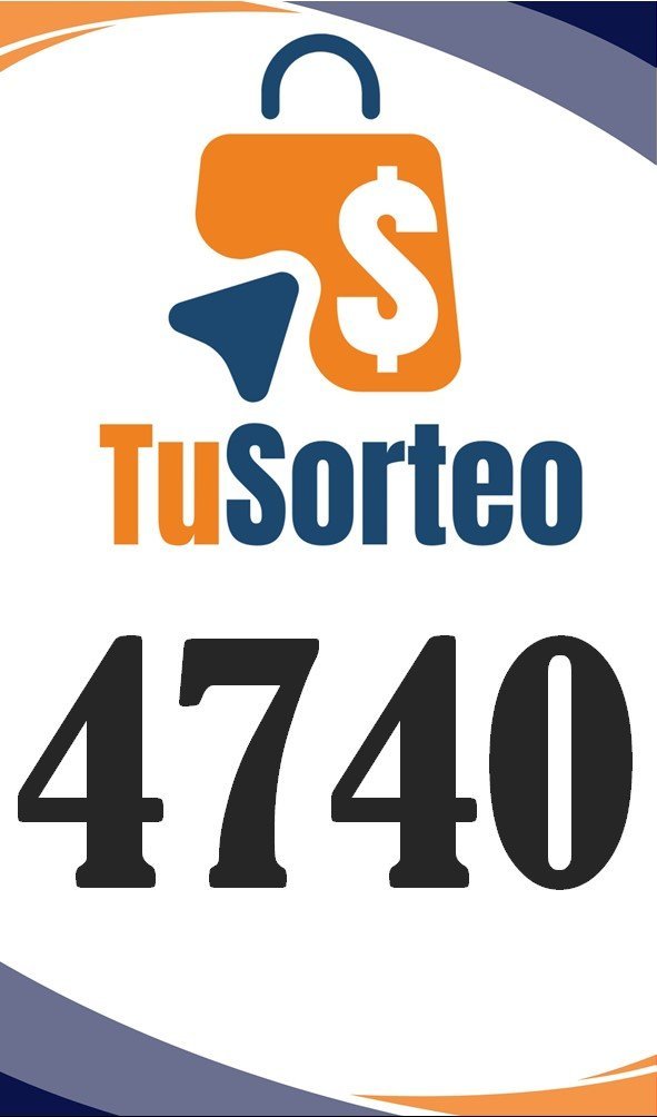 4740