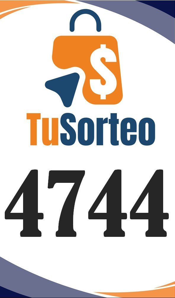 4744