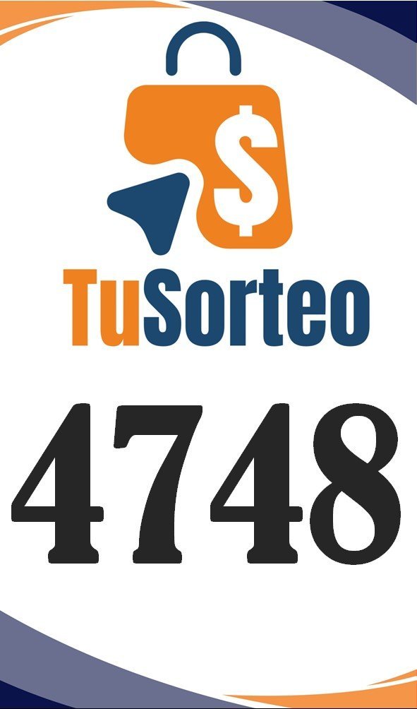 4748