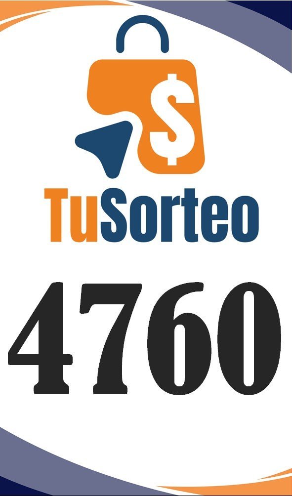 4760