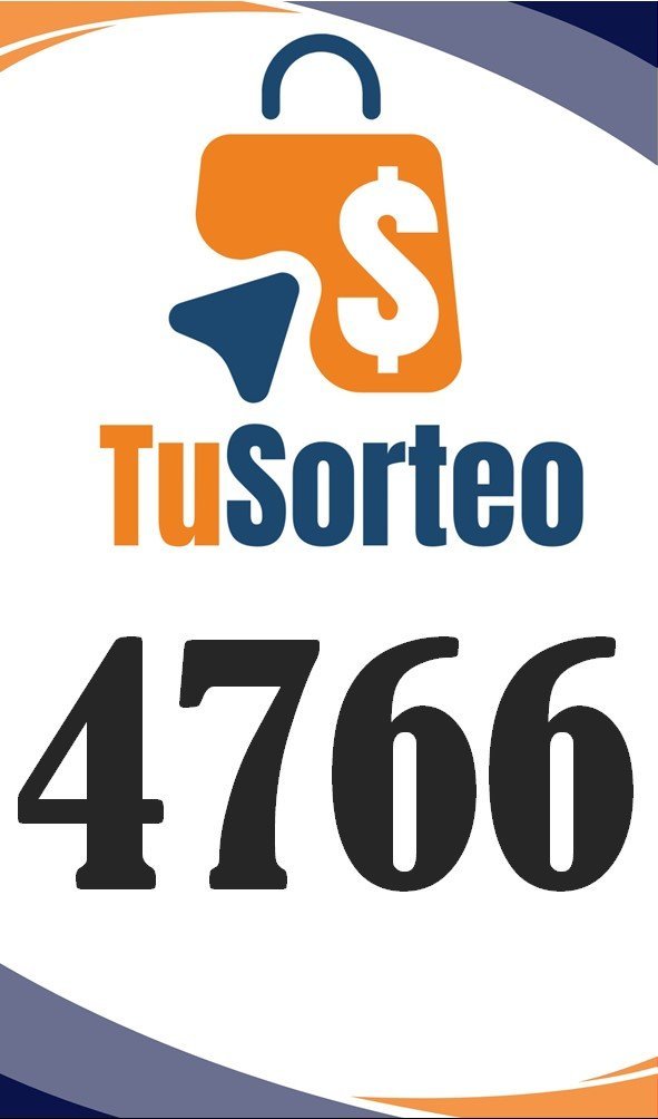 4766