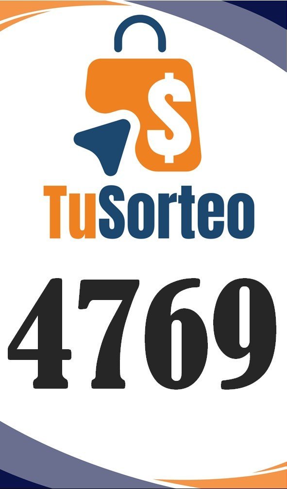 4769