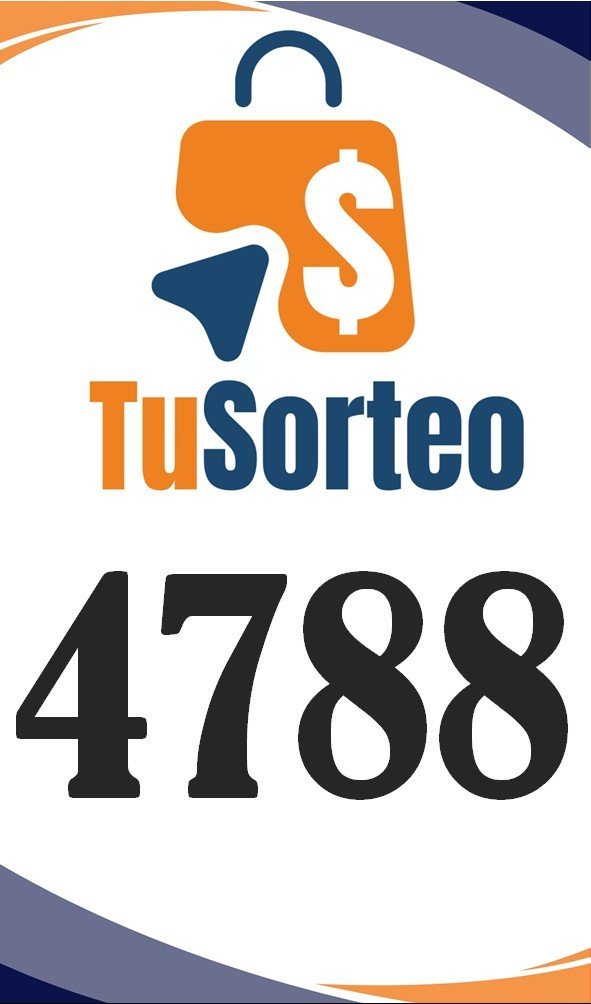 4788