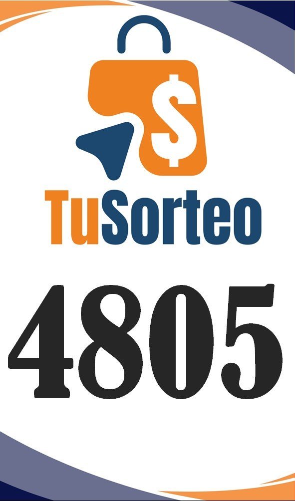 4805