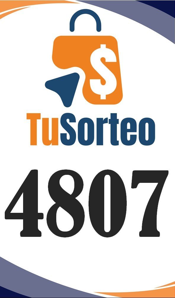 4807