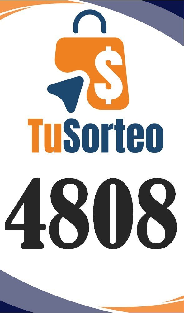 4808