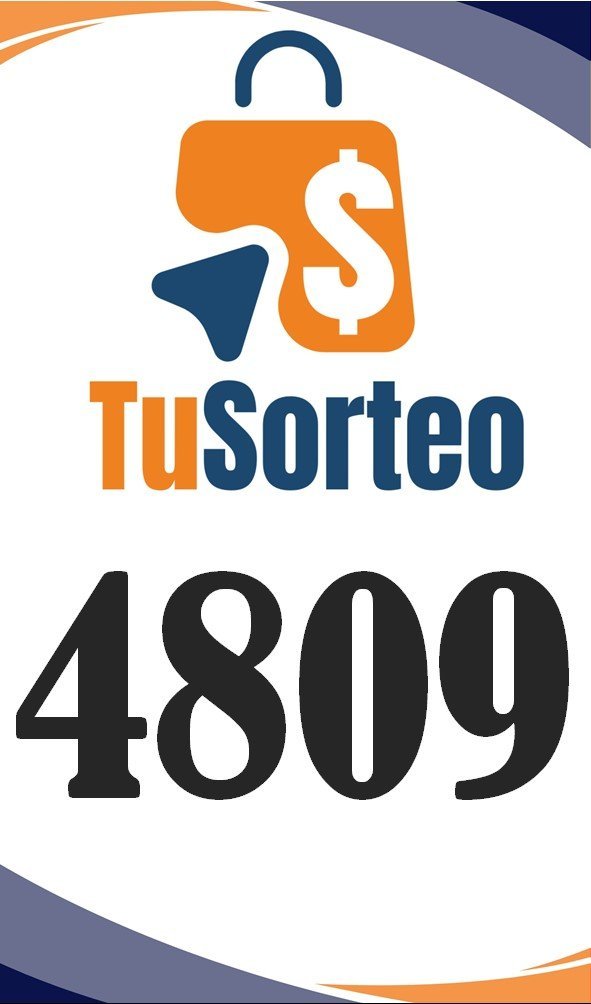 4809