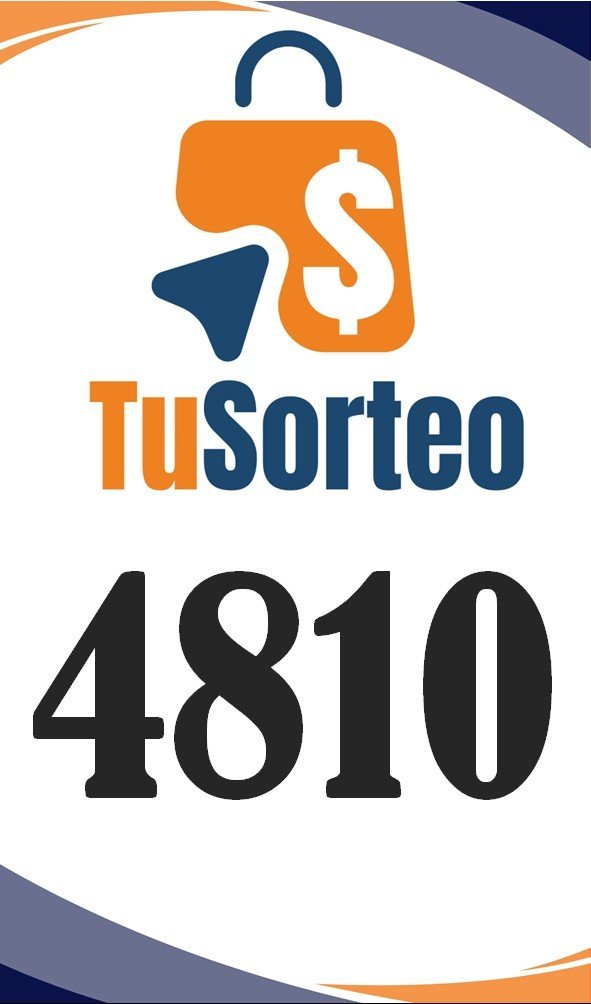 4810