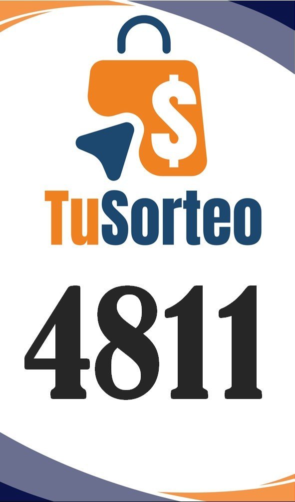 4811