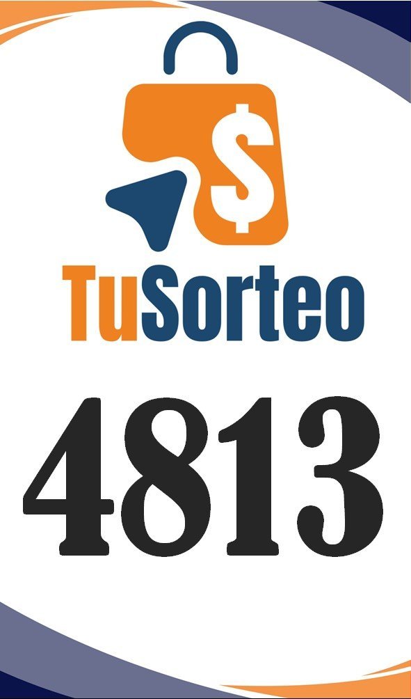 4813