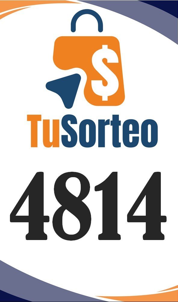 4814