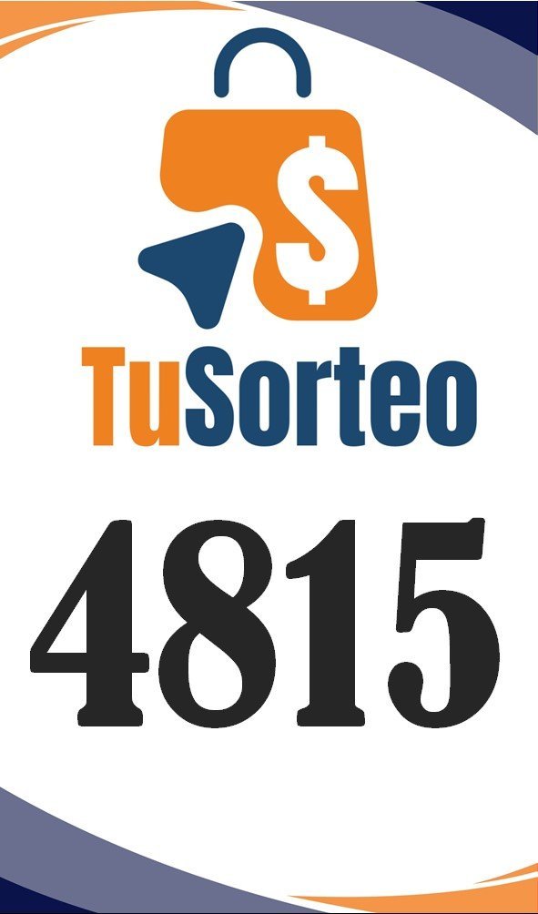 4815