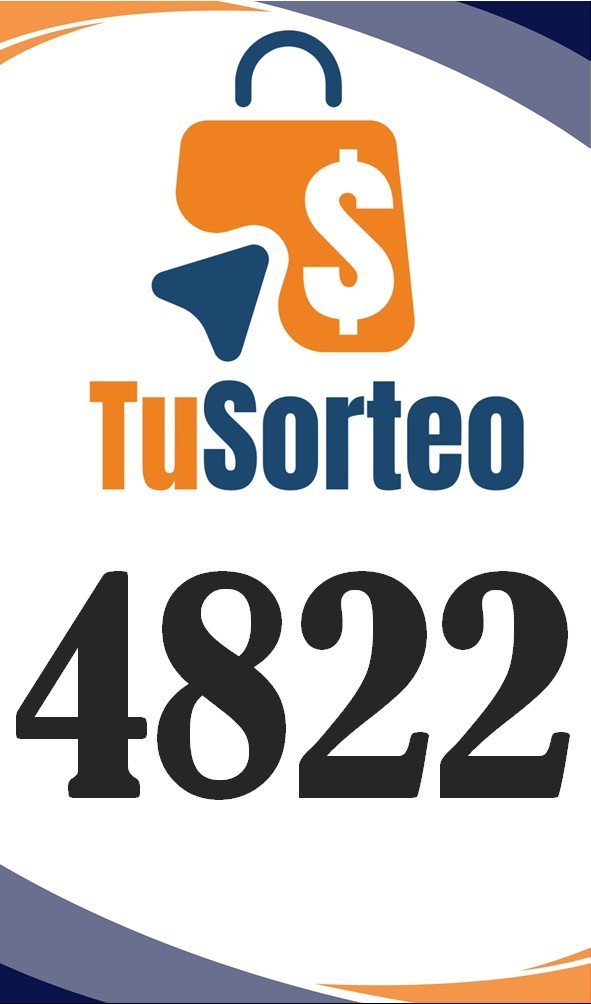 4822