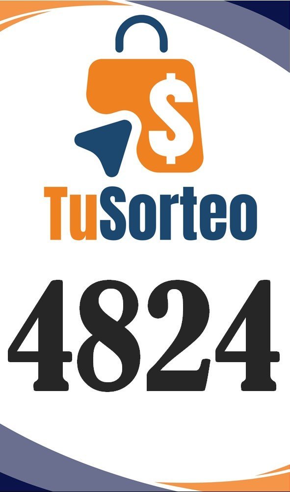 4824