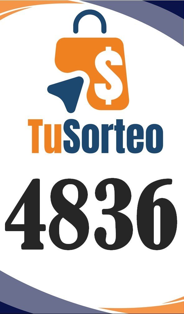 4836