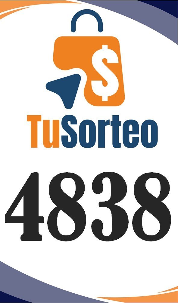 4838