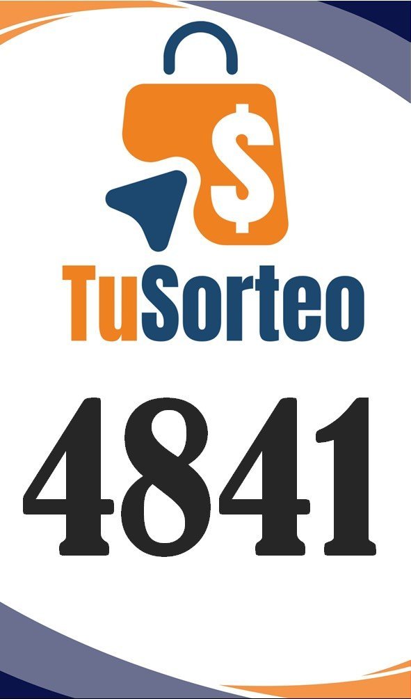 4841