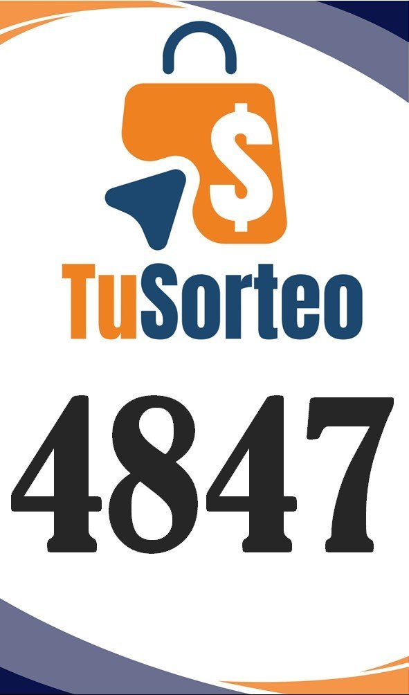 4847