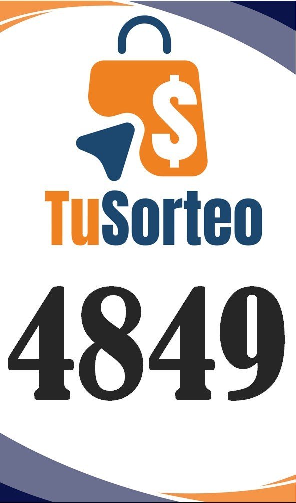 4849