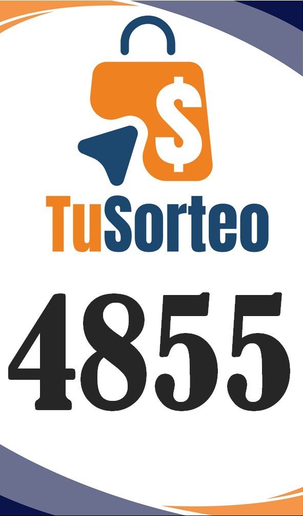 4855