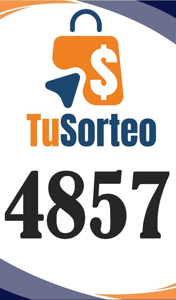 4857