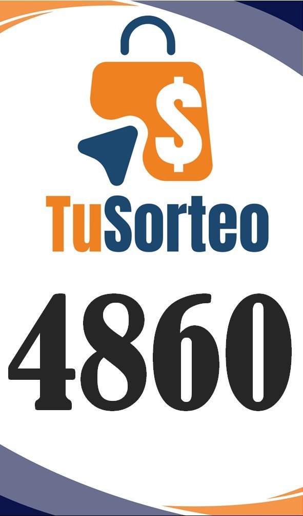 4860