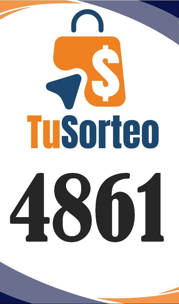 4861