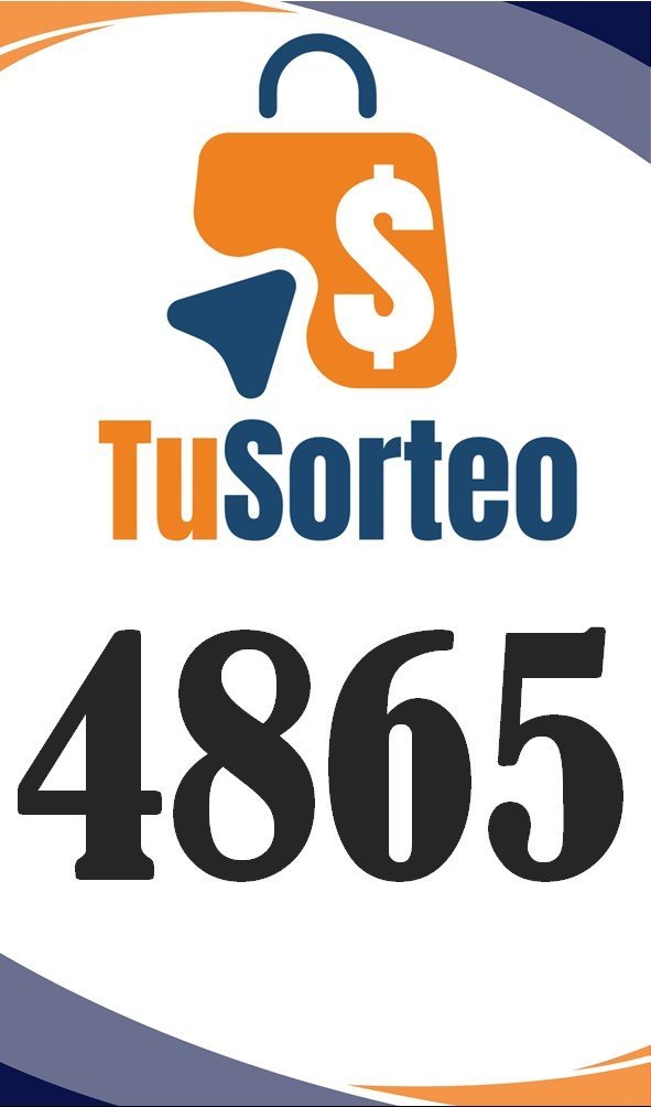 4865