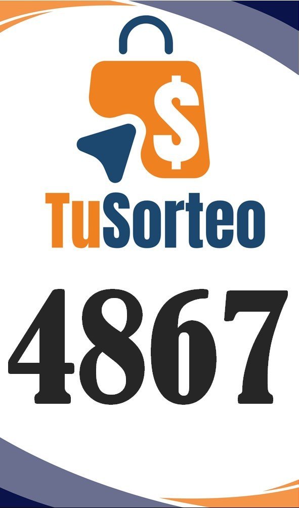 4867