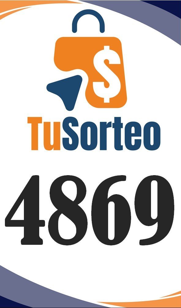 4869