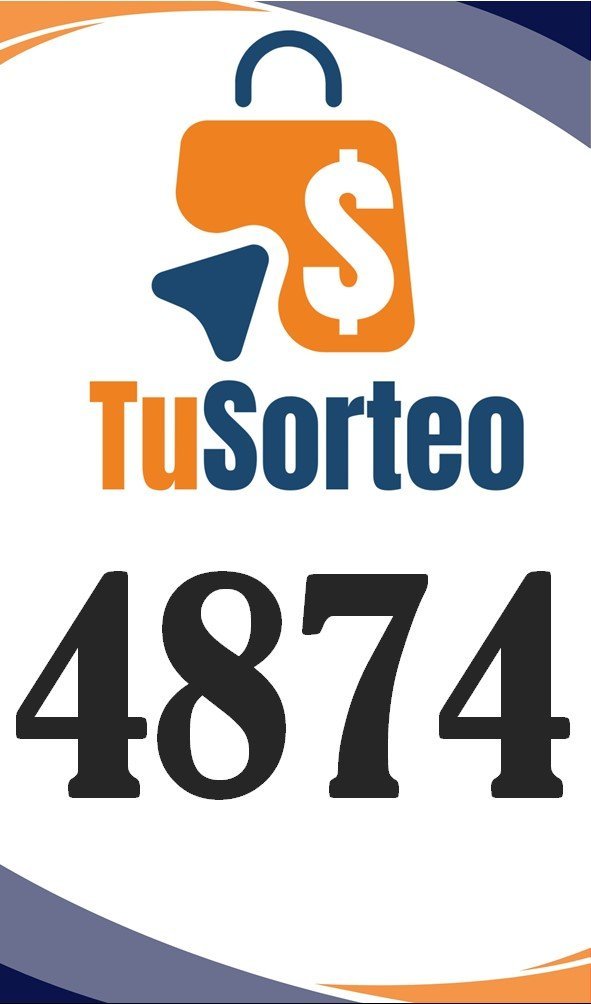 4874