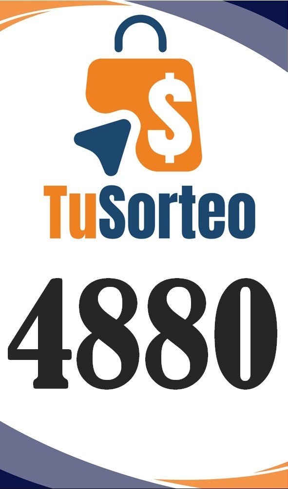 4880