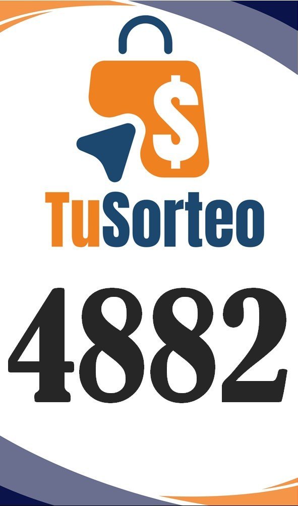 4882