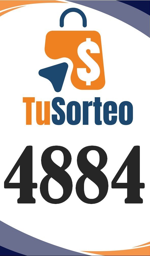 4884