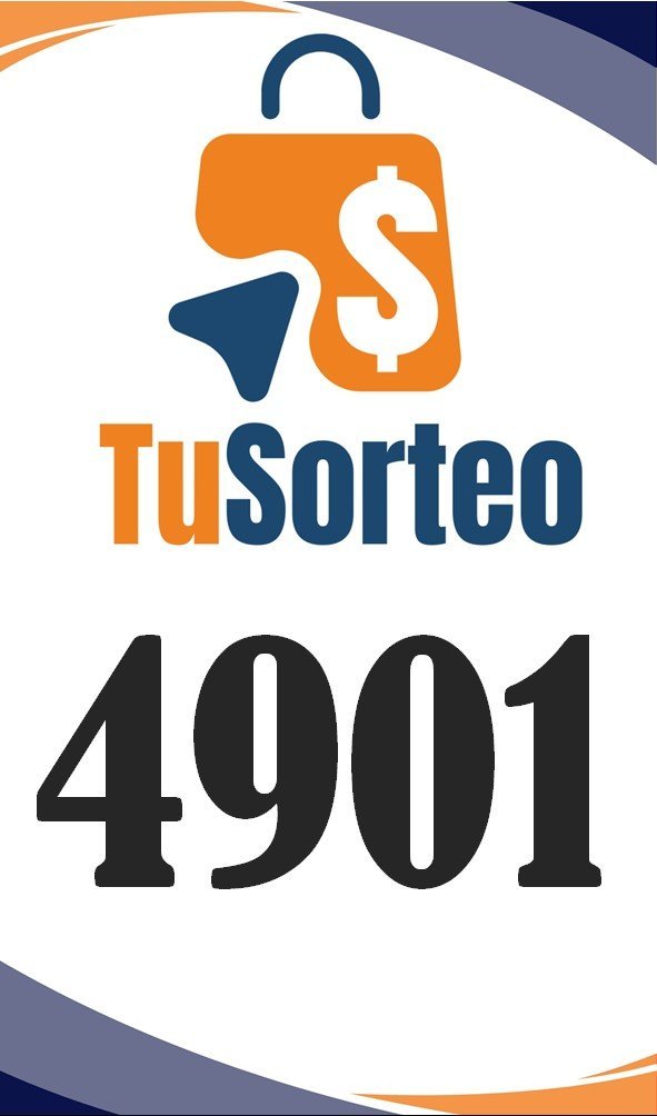 4901
