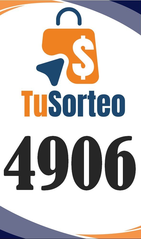 4906