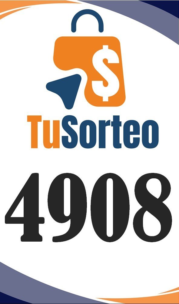 4908