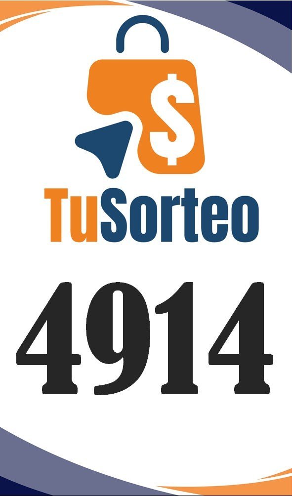 4914